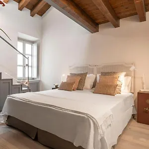 Corlo Lonato del Garda