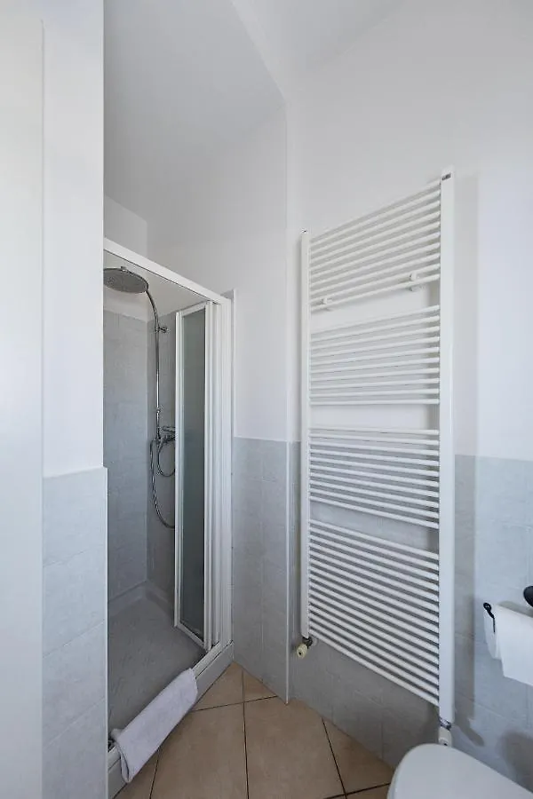 Ferienwohnung Garda Country House By Wonderful Italy Lonato del Garda Italien