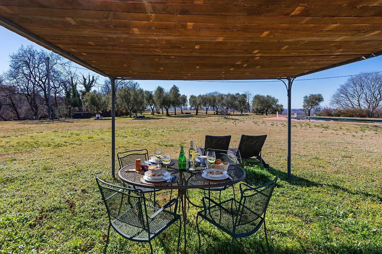 Ferienwohnung Garda Country House By Wonderful Italy Lonato del Garda 0*,