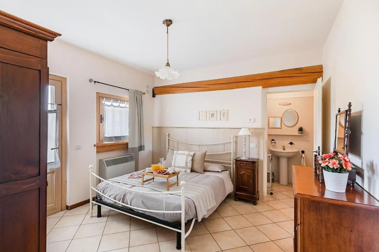 Ferienwohnung Garda Country House By Wonderful Italy Lonato del Garda 0*,