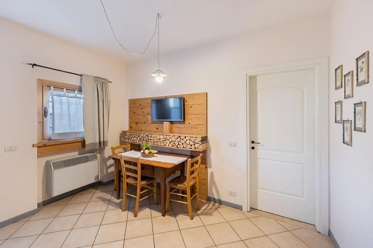 Apartment Ferienwohnung Garda Country House By Wonderful Italy Lonato del Garda