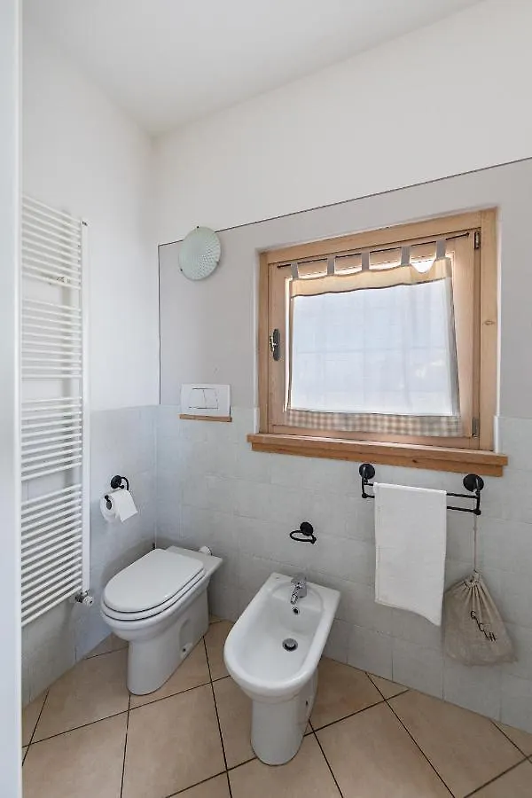 Ferienwohnung Garda Country House By Wonderful Italy Lonato del Garda Italien