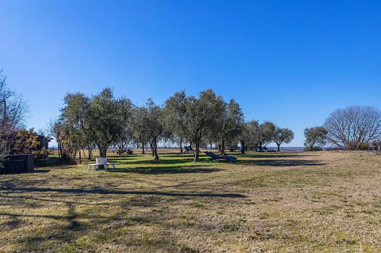 Ferienwohnung Garda Country House By Wonderful Italy Lonato del Garda