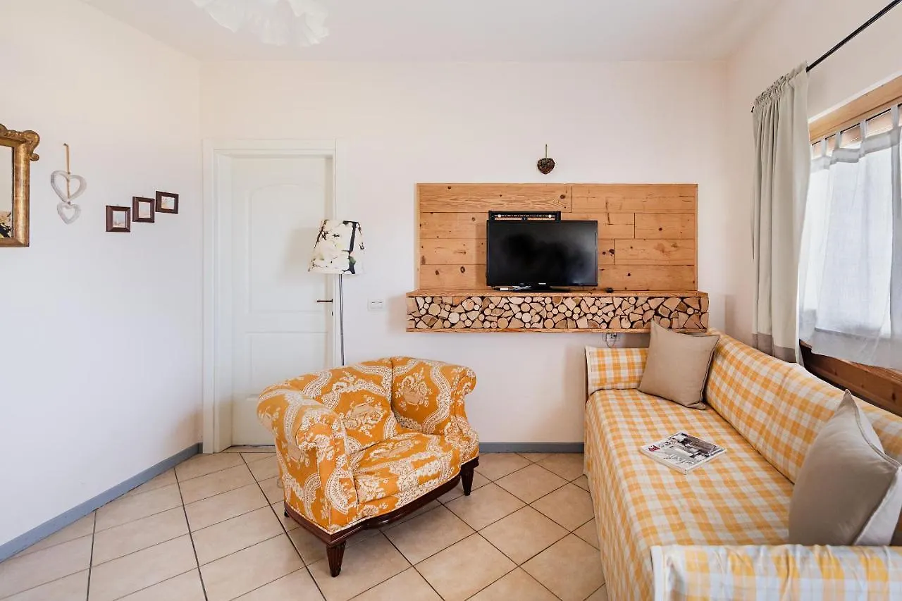 Ferienwohnung Garda Country House By Wonderful Italy Lonato del Garda Italien
