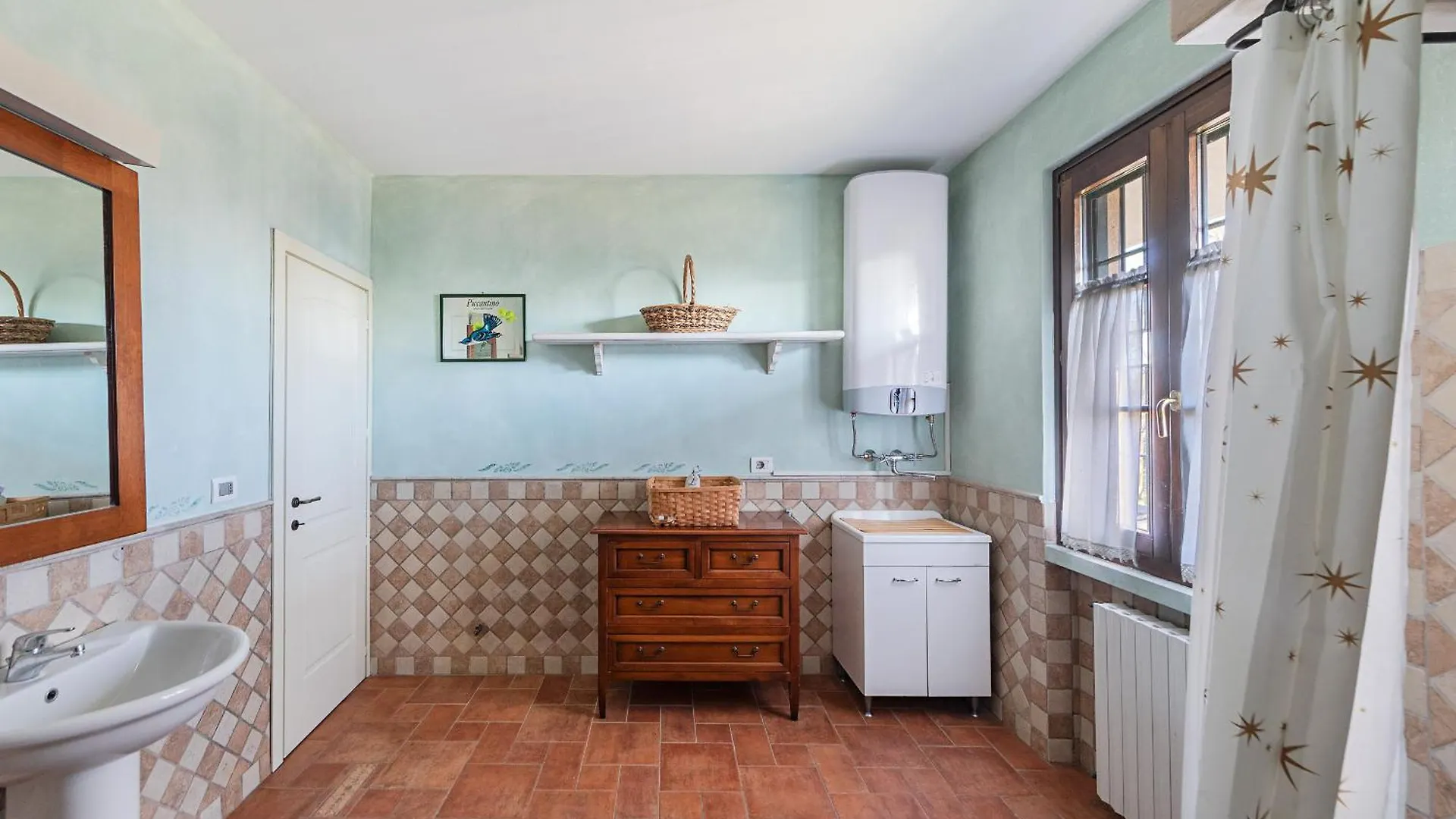 Ferienwohnung Garda Country House By Wonderful Italy Lonato del Garda 0*,  Italien