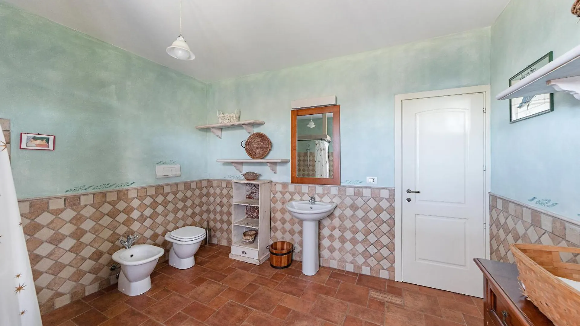 Ferienwohnung Garda Country House By Wonderful Italy Lonato del Garda Apartment