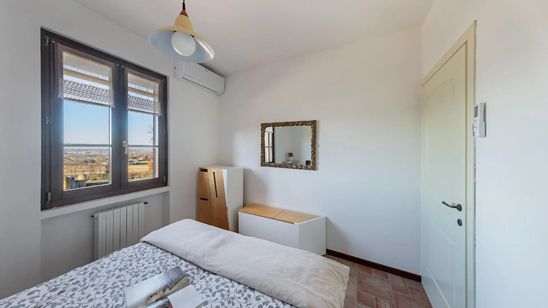 Ferienwohnung Garda Country House By Wonderful Italy Lonato del Garda 0*,  Italien