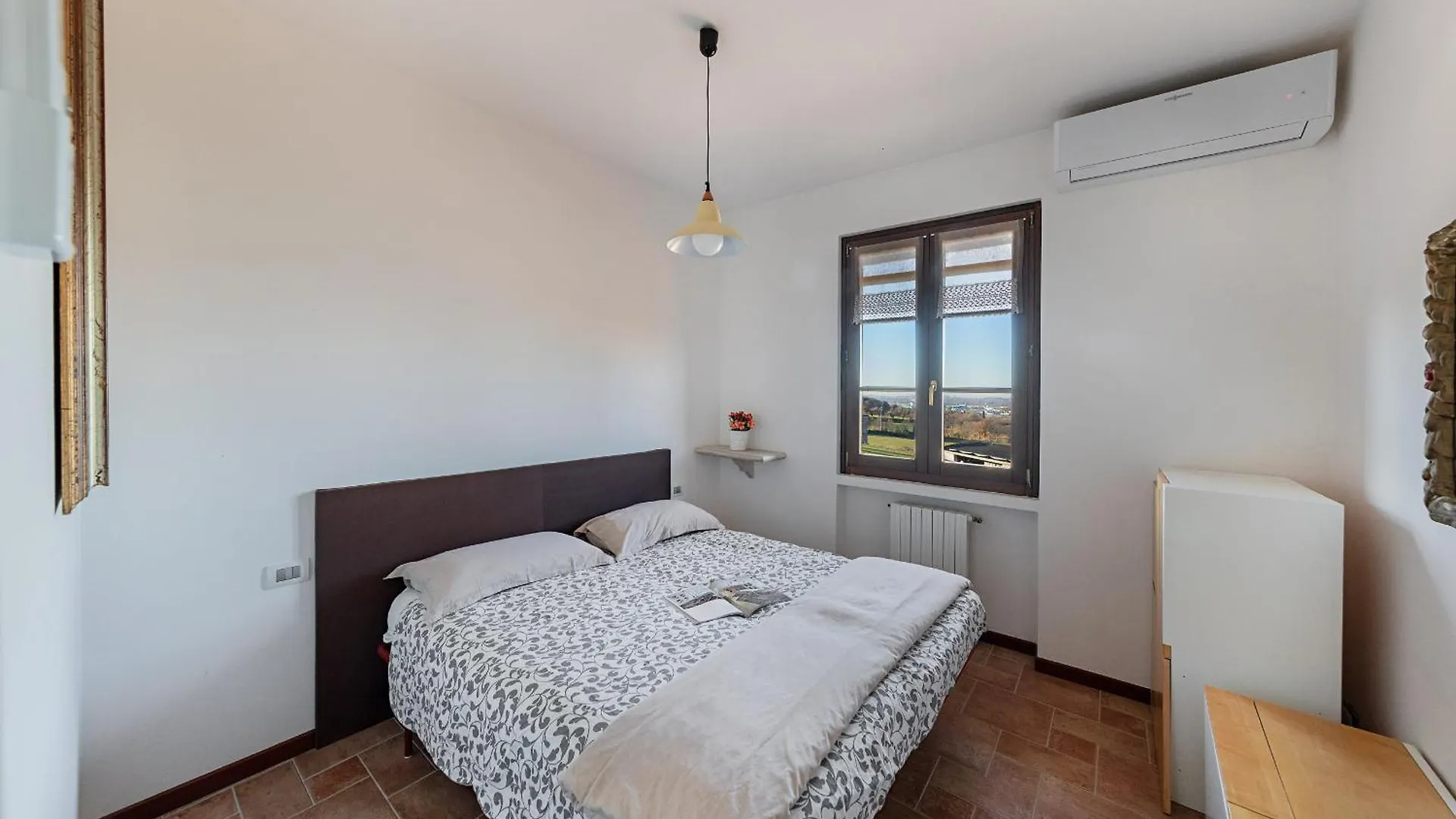 Ferienwohnung Garda Country House By Wonderful Italy Lonato del Garda 0*,  Italien