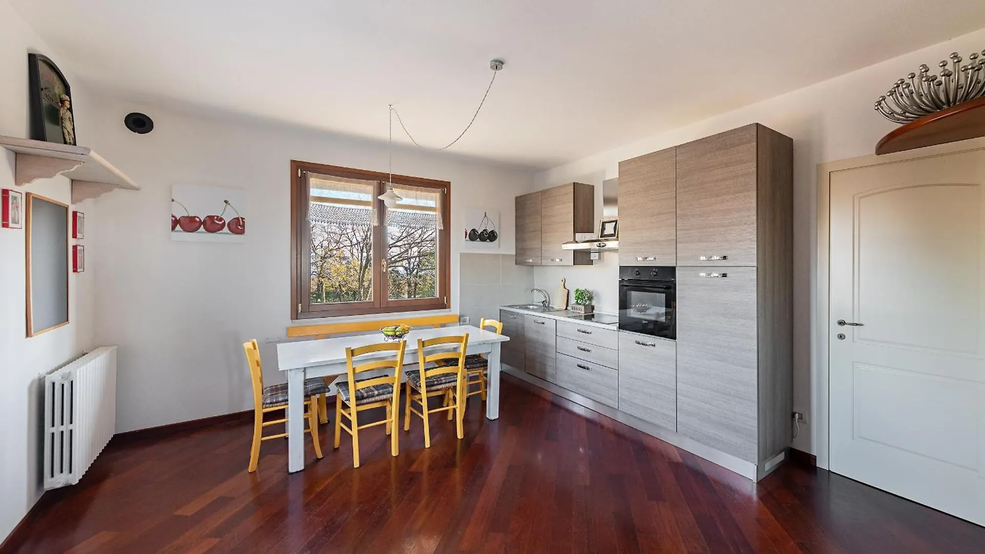 Ferienwohnung Garda Country House By Wonderful Italy Lonato del Garda Italien