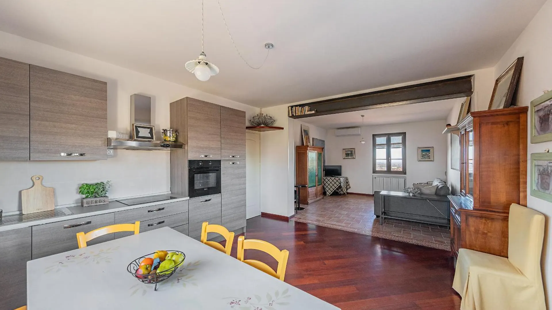 Apartment Ferienwohnung Garda Country House By Wonderful Italy Lonato del Garda Italien