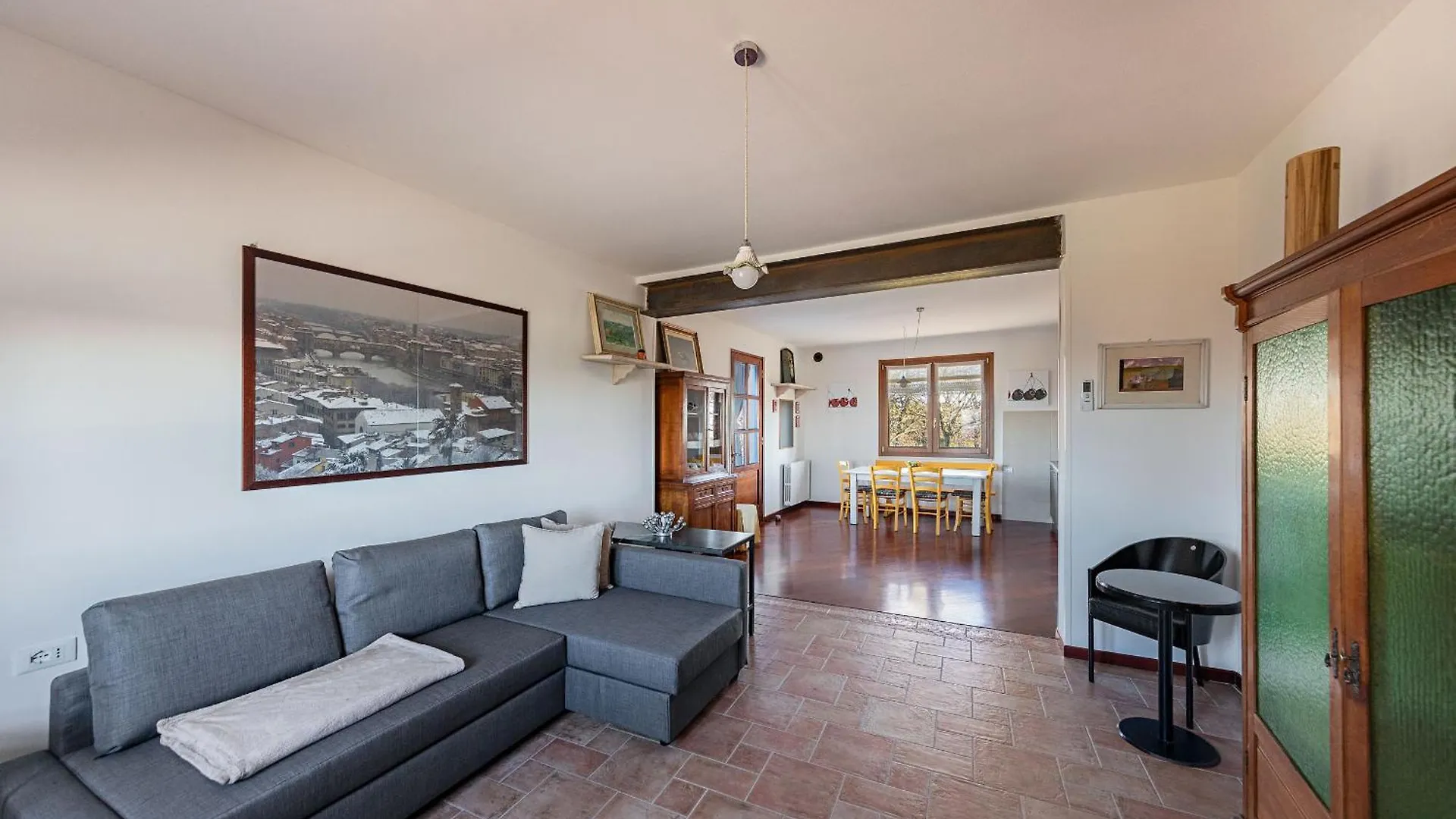 Ferienwohnung Garda Country House By Wonderful Italy Lonato del Garda 0*,  Italien