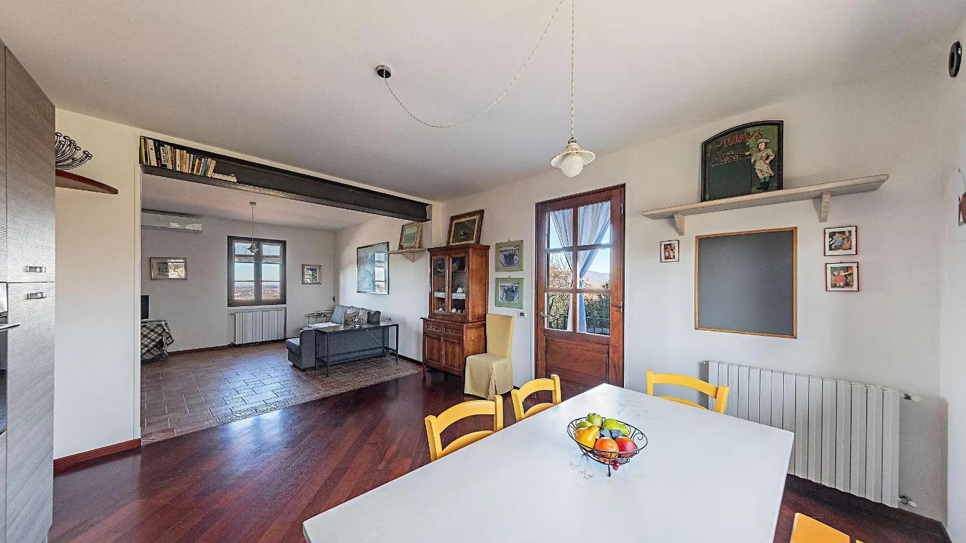 Ferienwohnung Garda Country House By Wonderful Italy Lonato del Garda 0*,