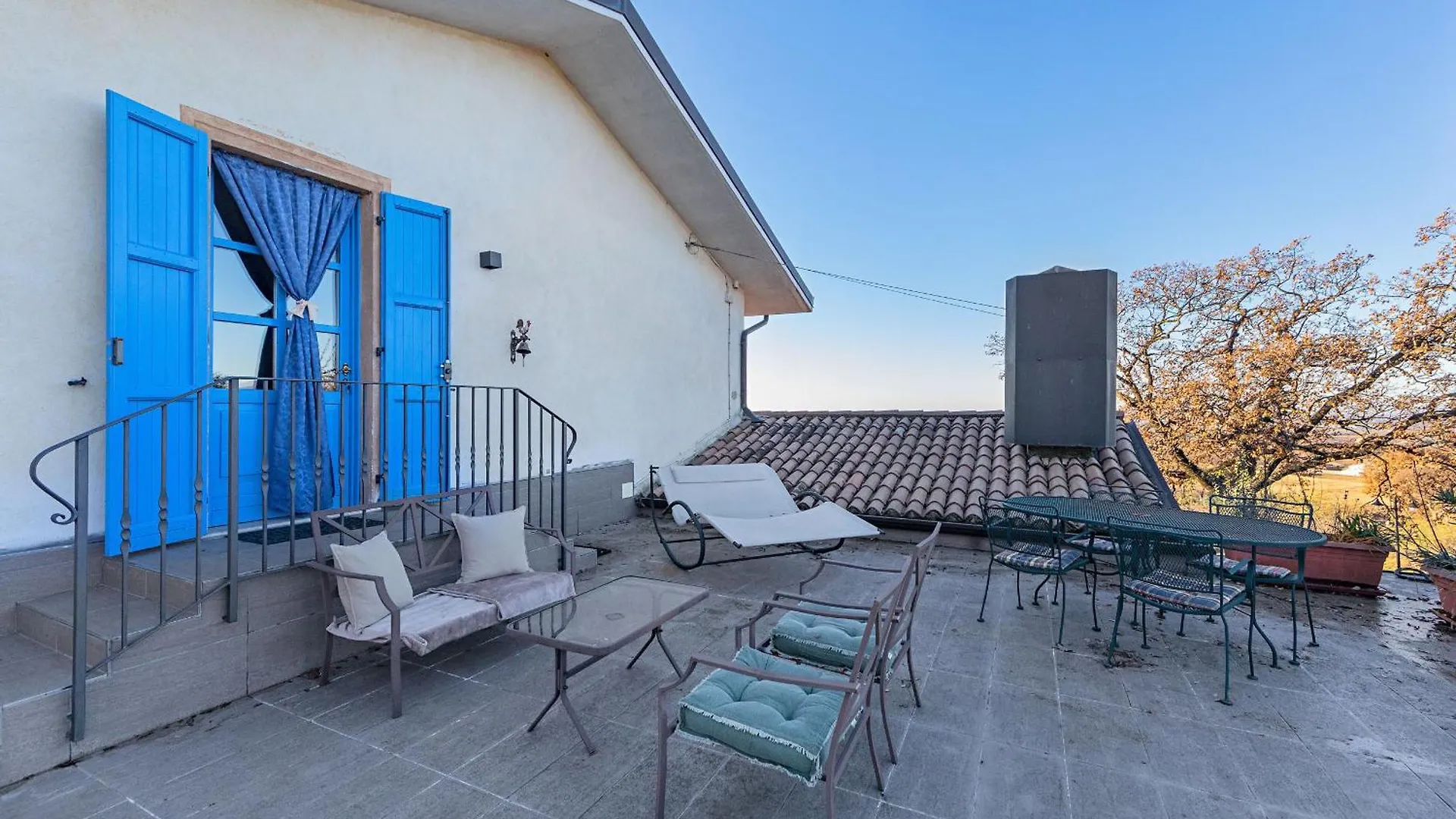 Apartment Ferienwohnung Garda Country House By Wonderful Italy Lonato del Garda Italien