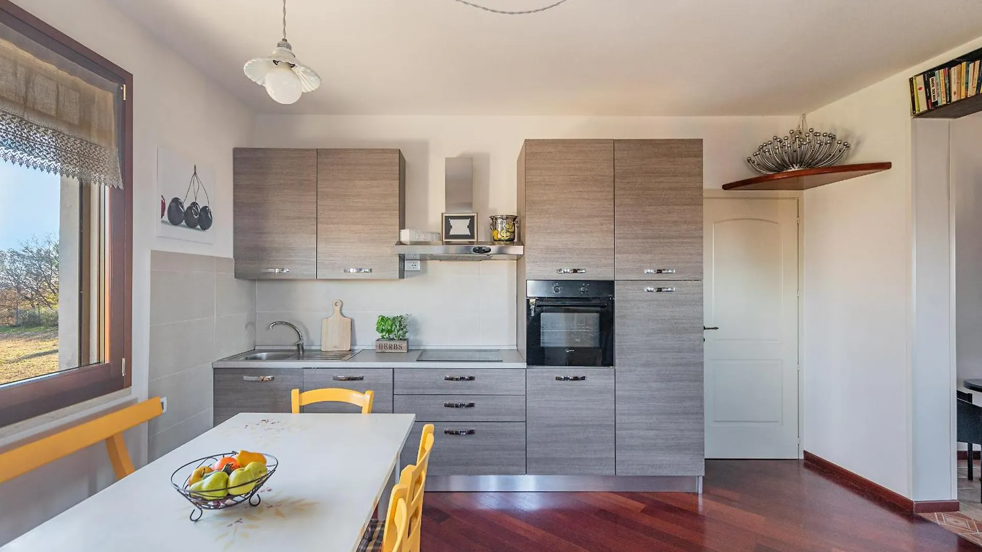 Ferienwohnung Garda Country House By Wonderful Italy Lonato del Garda